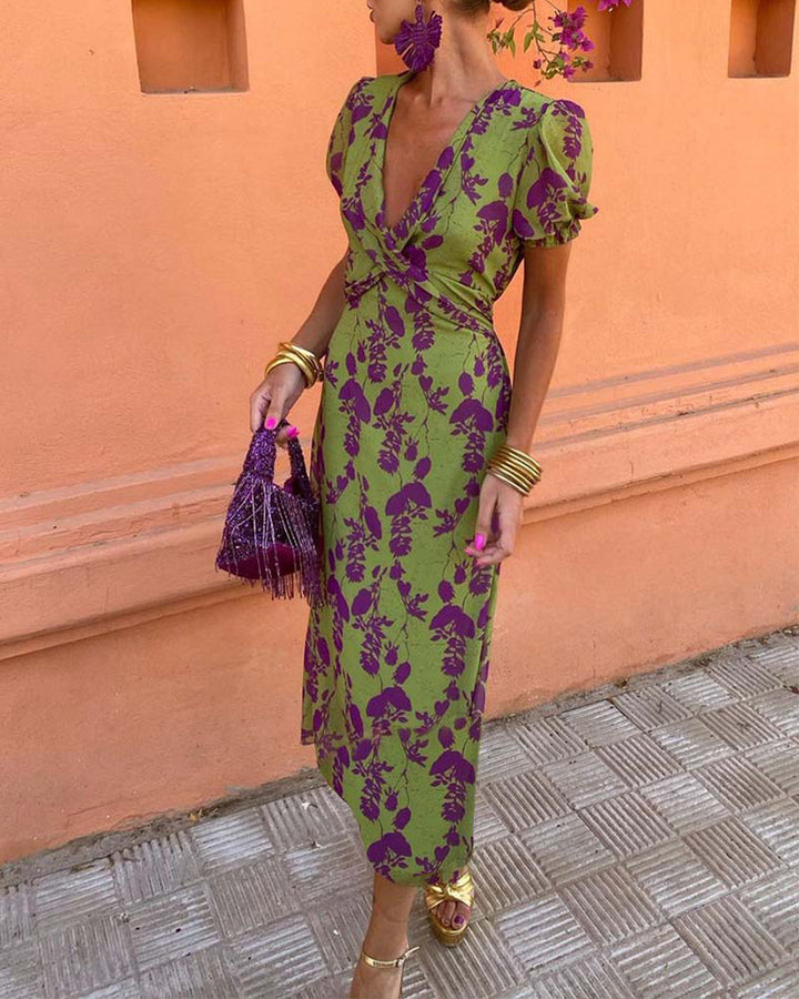 Florina™ | Sommerkleid