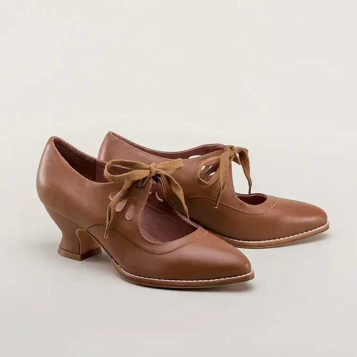 Paulina™ | Orthopädische Premium Sandalen