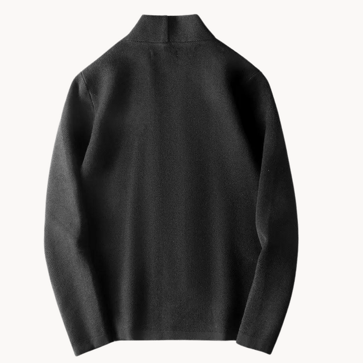 Leon™ | Herren-Stil Blazer
