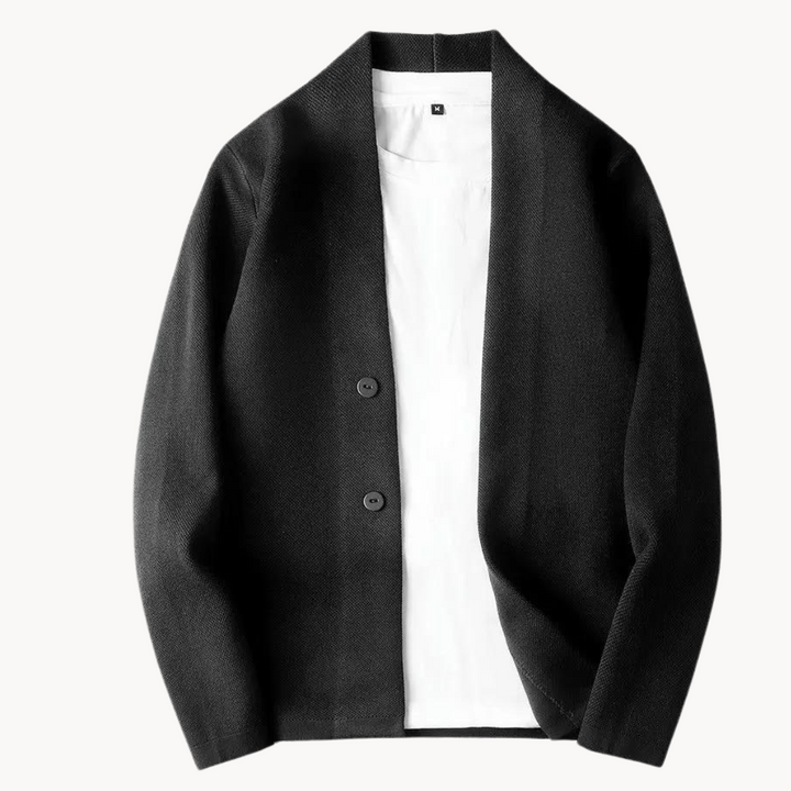 Leon™ | Herren-Stil Blazer