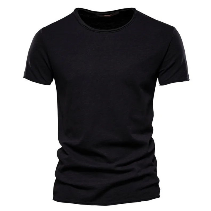 Jakob™ | Klassisches T-Shirt (1+1 GRATIS)