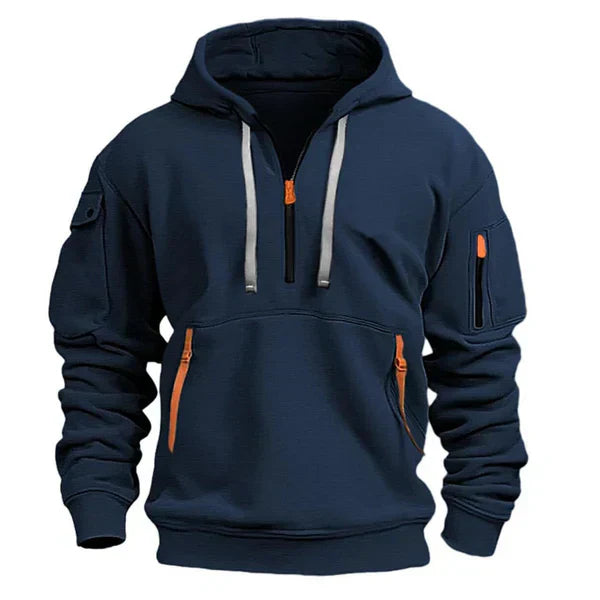 Gabriel™ | Stilvoller Hoodie (1+1 GRATIS)