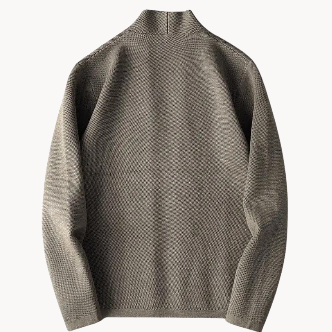 Leon™ | Herren-Stil Blazer
