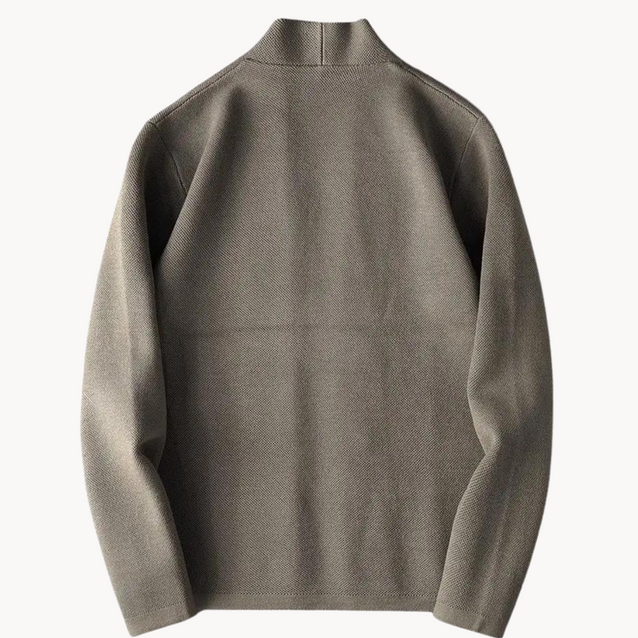 Leon™ | Herren-Stil Blazer