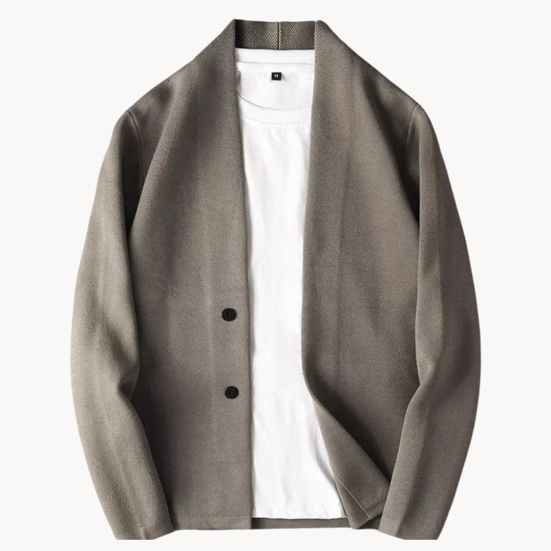 Leon™ | Herren-Stil Blazer
