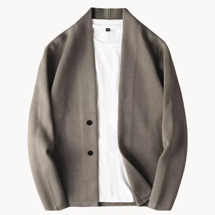 Leon™ | Herren-Stil Blazer
