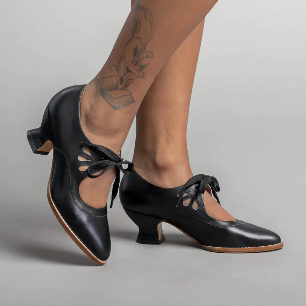 Paulina™ | Orthopädische Premium Sandalen