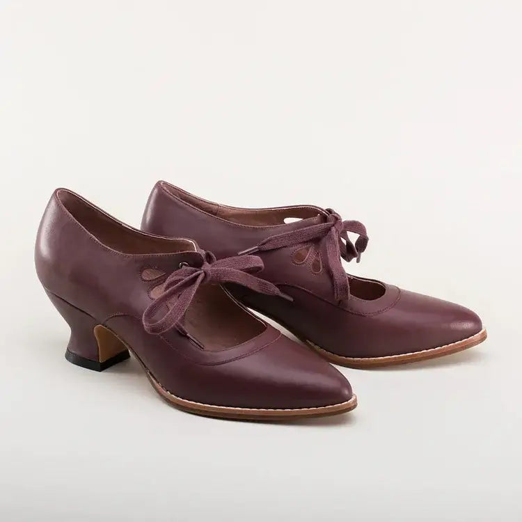 Paulina™ | Orthopädische Premium Sandalen