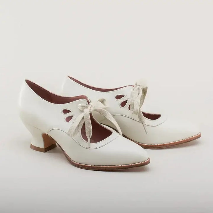 Paulina™ | Orthopädische Premium Sandalen