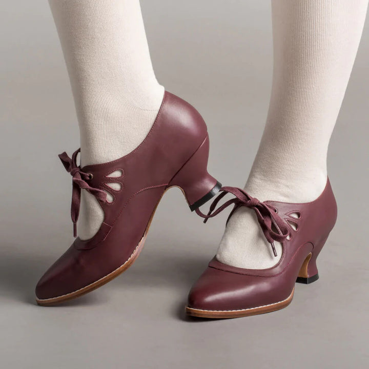 Paulina™ | Orthopädische Premium Sandalen