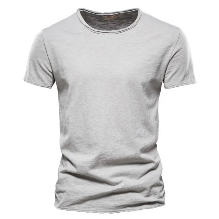 Jakob™ | Klassisches T-Shirt (1+1 GRATIS)