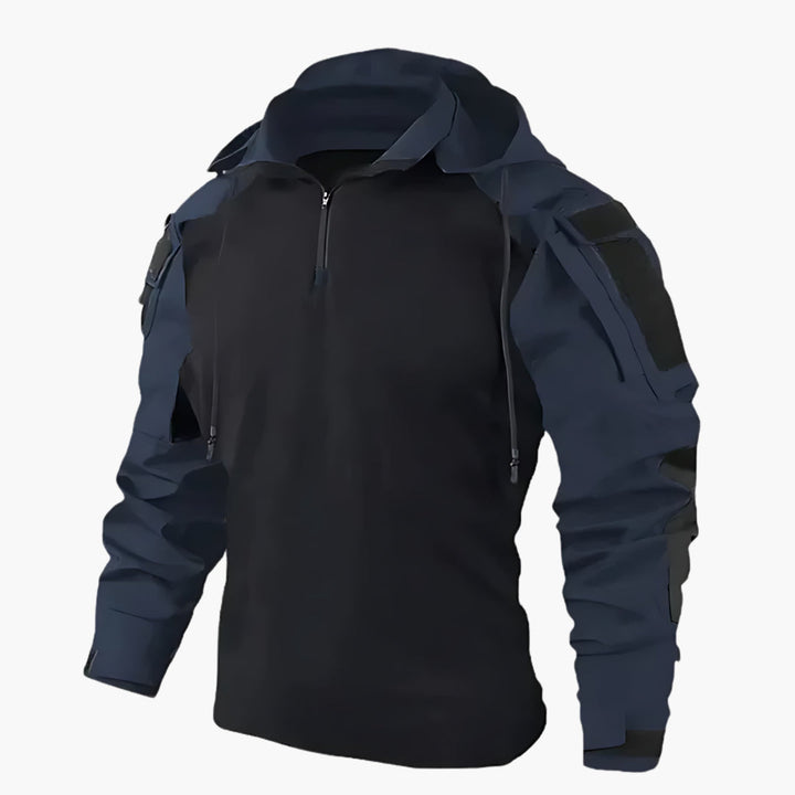 Gunther™ | Taktischen Jagdjacke