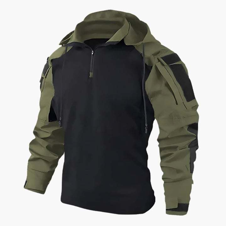 Gunther™ | Taktischen Jagdjacke