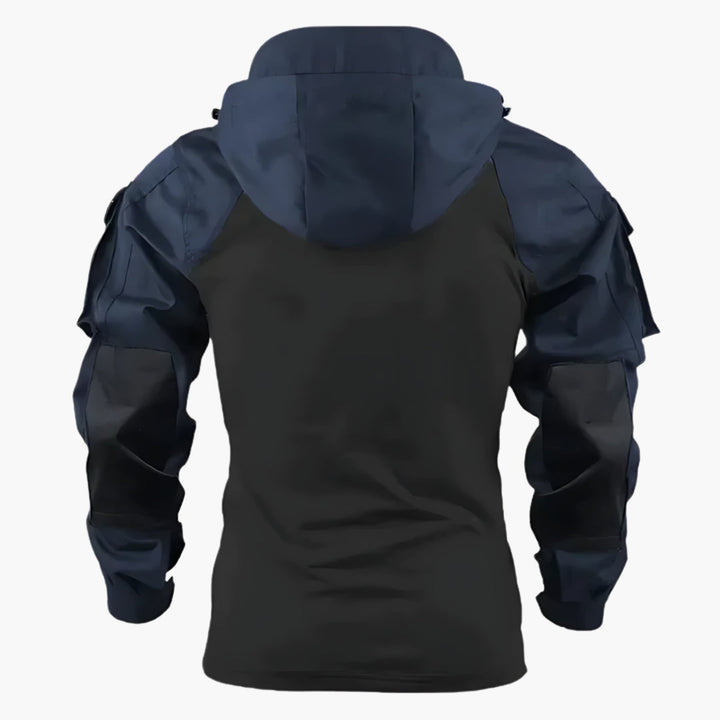 Gunther™ | Taktischen Jagdjacke