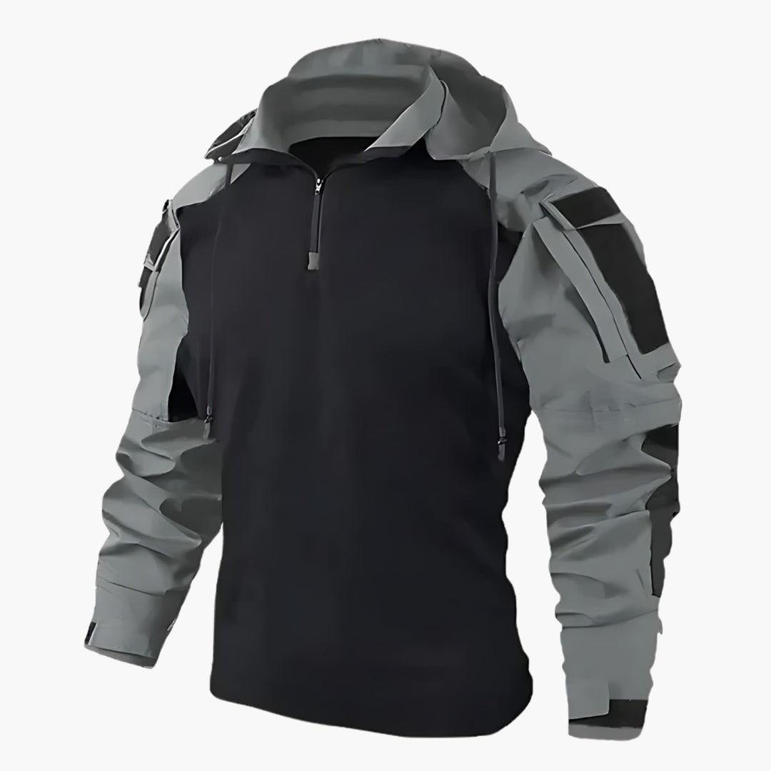 Gunther™ | Taktischen Jagdjacke