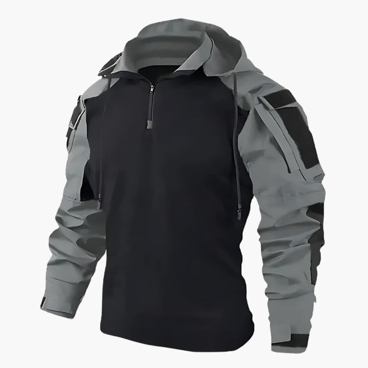 Gunther™ | Taktischen Jagdjacke