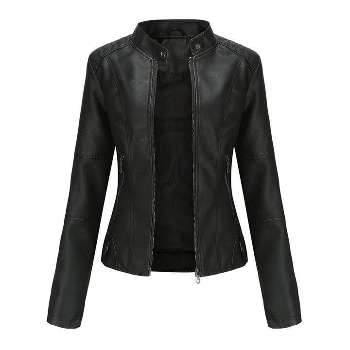 Greta™ | Stilvolle Jacke