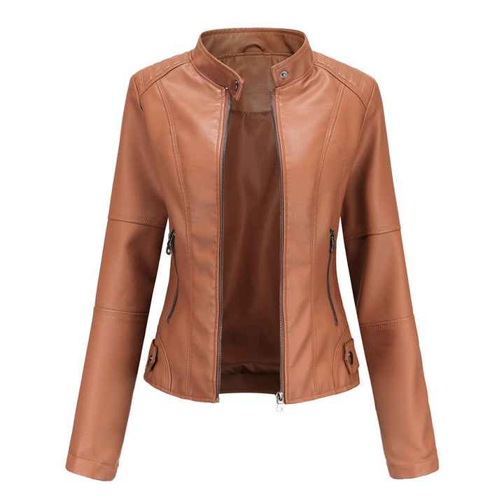 Greta™ | Stilvolle Jacke