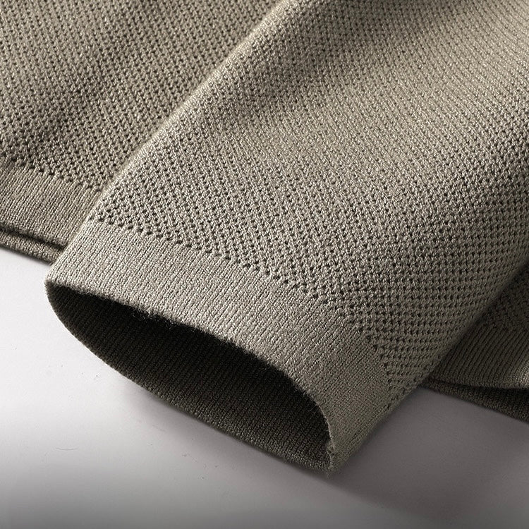 Leon™ | Herren-Stil Blazer