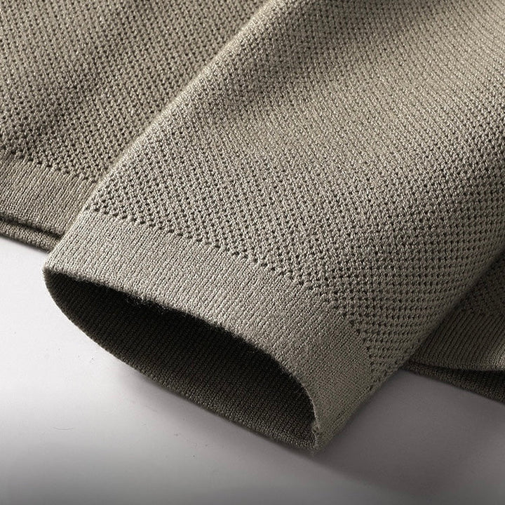 Leon™ | Herren-Stil Blazer