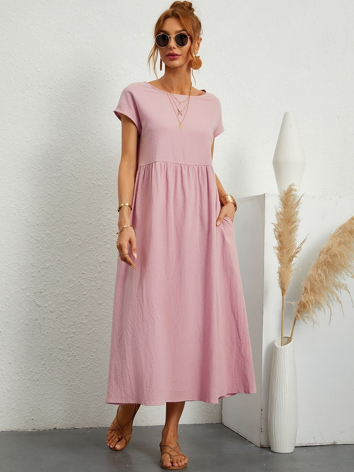 Brenda™ | Casual Kleid