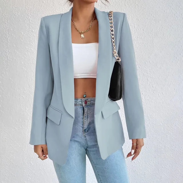 Lilian™ | Stilvoller Blazer