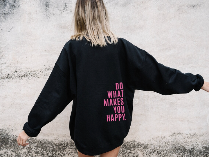 Silvana™ | Übergröße-Kapuzenpullover
