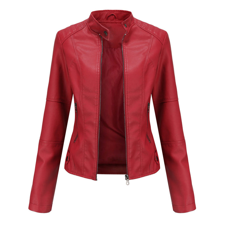 Greta™ | Stilvolle Jacke