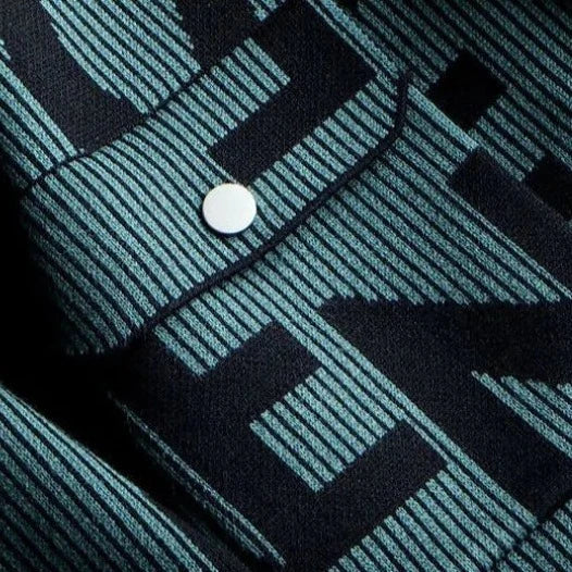 Vincent™ | Vintage Jacke