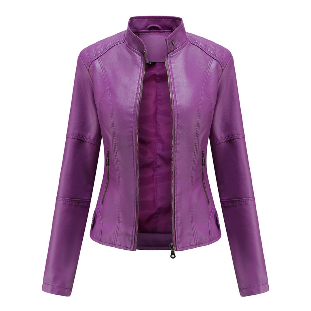 Greta™ | Stilvolle Jacke