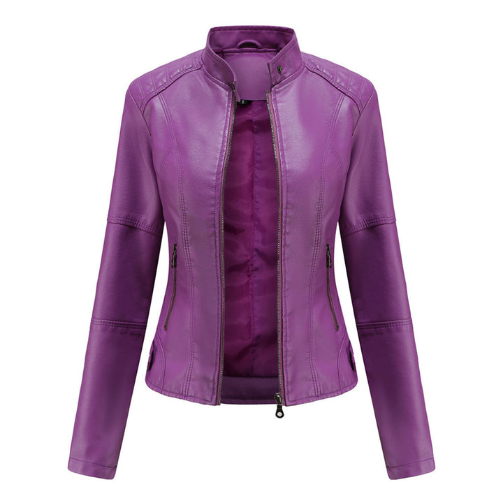 Greta™ | Stilvolle Jacke