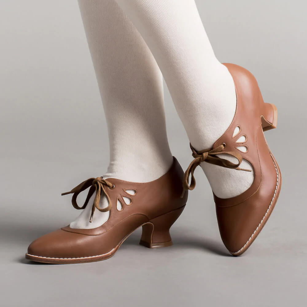 Paulina™ | Orthopädische Premium Sandalen