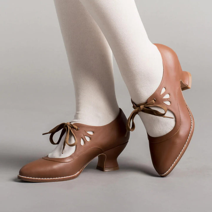 Paulina™ | Orthopädische Premium Sandalen