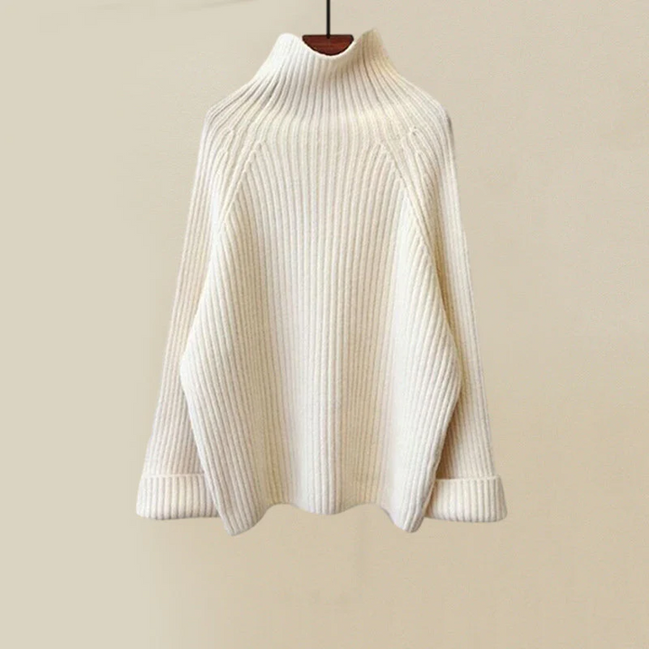 Wilma | Stilvolles Drei-Teile-Winter-Set