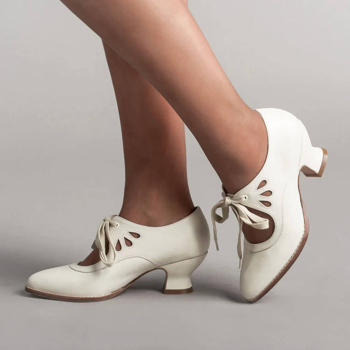 Paulina™ | Orthopädische Premium Sandalen