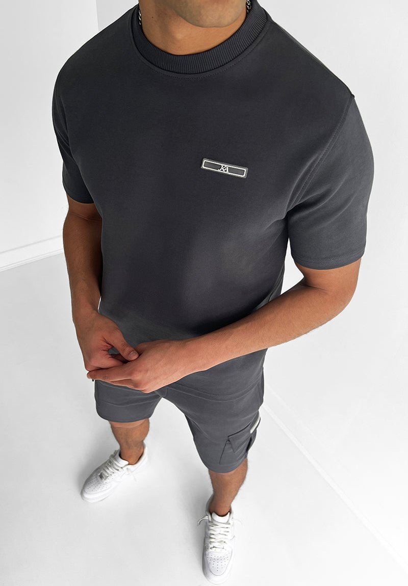 Julian™ | Trendige Freizeitkleidung