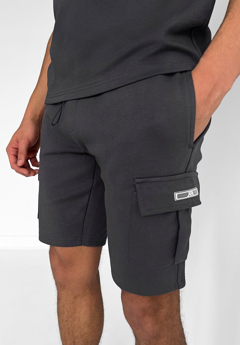 Julian™ | Trendige Freizeitkleidung