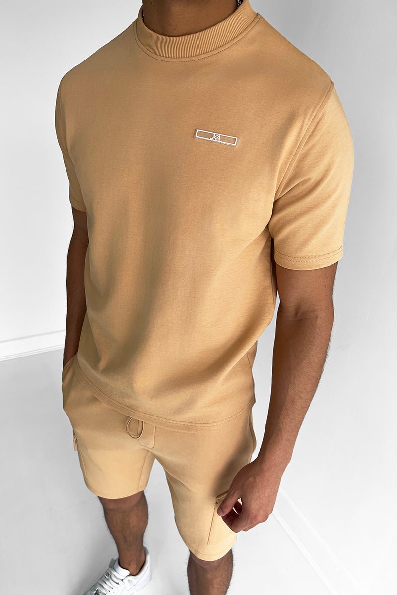 Julian™ | Trendige Freizeitkleidung