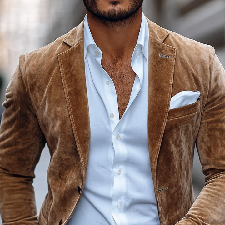 Felix™ | Eleganter Blazer