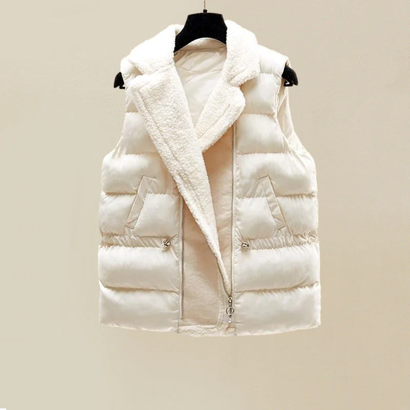 Wilma | Stilvolles Drei-Teile-Winter-Set